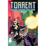 Torrent #3,9798368802114