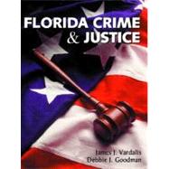 Florida Crime and Justice