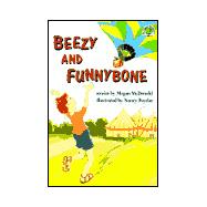 Beezy and Funnybone
