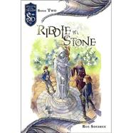 Riddle in Stone
