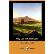 May Day with the Muses