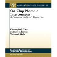 On-Chip Photonic Interconnects