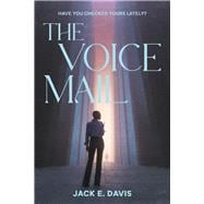 The Voicemail