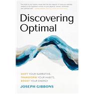 Discovering Optimal