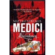 Medici ~ Ascendancy