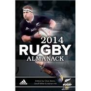 Rugby Almanack 2014