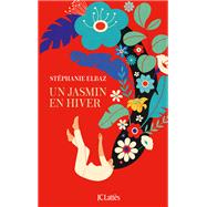 Un jasmin en hiver