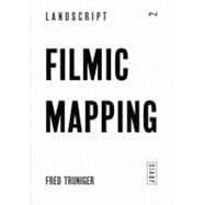Filmic Mapping