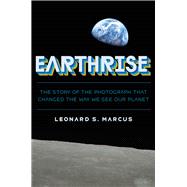 Earthrise