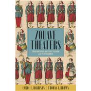 Zouave Theaters