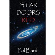 Star Doors Red