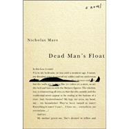 Dead Man's Float