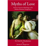 Myths of Love