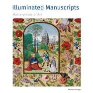 Illuminated Manuscripts