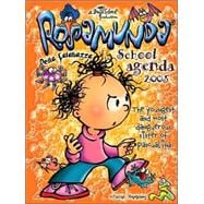 Rosamunda 2005 Calendar