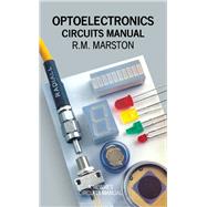 Optoelectronics Circuits Manual