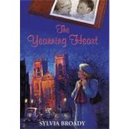 The Yearning Heart