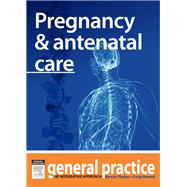 Pregnancy & Antenatal Care