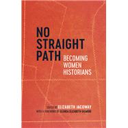 No Straight Path