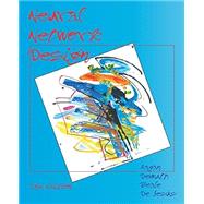 Neural Network Design