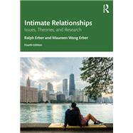 Intimate Relationships