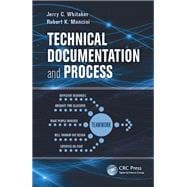 Technical Documentation and Process