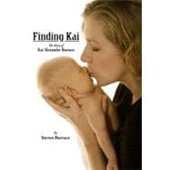Finding Kai