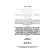 The Smart Card Handbook - Everything You Need To Know About Smart Card