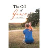 The Call of Grace