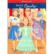 Brave Emily