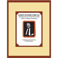 God's Inner Circle