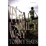 In the Family Way : A Novel