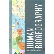 Human Biogeography