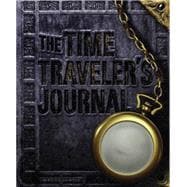 Time Traveler's Journal