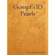 Gompf's Id Pearls