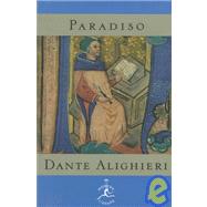 Paradiso,9780679602118