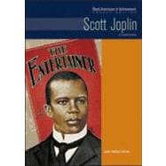 Scott Joplin