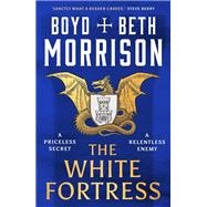 The White Fortress