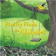 Firefly Finds the Alphabet
