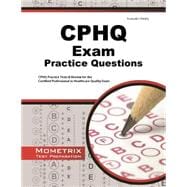 Cphq Exam Practice Questions