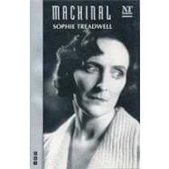 Machinal