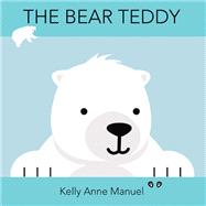 The Bear Teddy