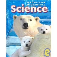 McGraw Hill Science