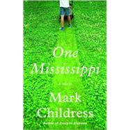One Mississippi : A Novel