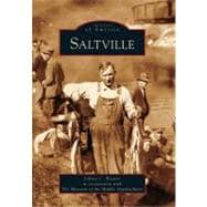 Saltville