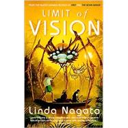 Limit of Vision
