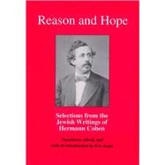 Reason and Hope