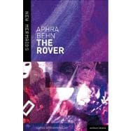 The Rover Revised edition