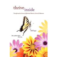 Thrive Inside