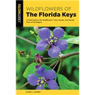 Wildflowers of the Florida Keys